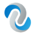 uallus logo