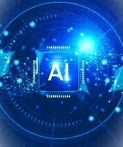 Artificial Intelligence Revolutionizing the Future: Latest AI Developments and Breakthroughs”