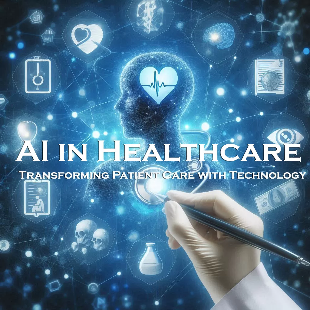 ai-in-healthcare