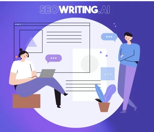 seo writing website img 